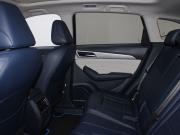 Haval F7 I Рестайлинг Старый Оскол  - изображение 33