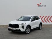 Haval Jolion I Рестайлинг 2 Пермь  - изображение 17