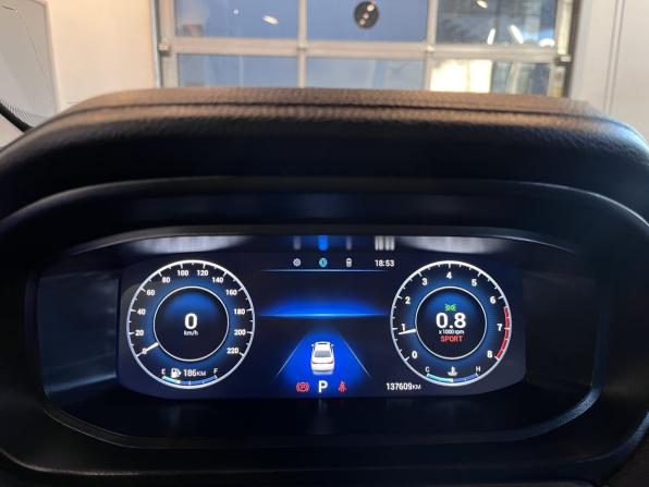 Omoda S5 с пробегом 2024 года, цена 1 379 000 рублей, 135755 км, седан, Автокод Объявления