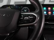 Omoda C5 I Воронеж  - изображение 36