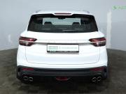 Belgee X50 Москва  - изображение 37