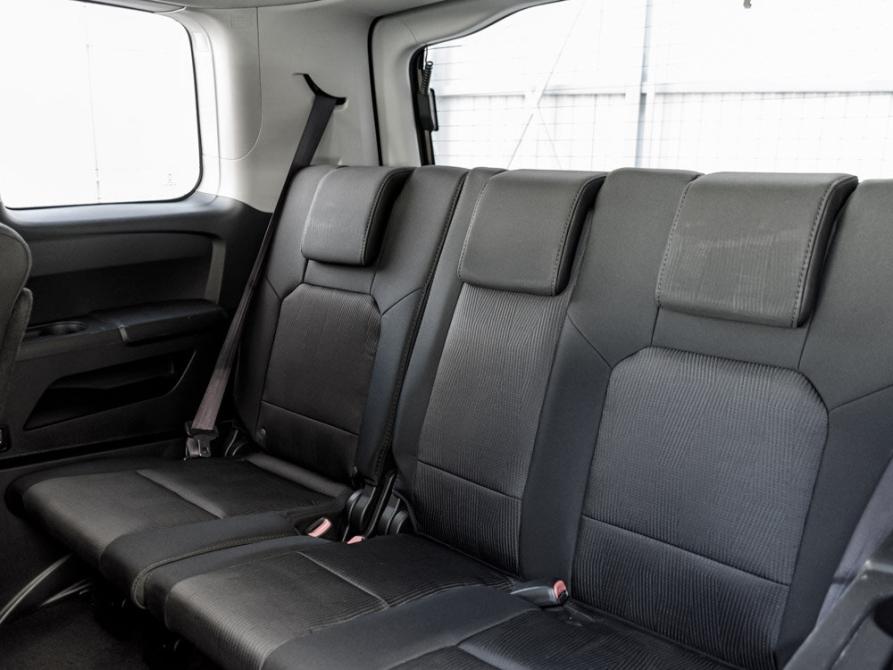 Honda Pilot II Екатеринбург  - изображение 22