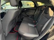Ford Focus III Ульяновск  - изображение 37