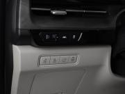 Kia Carnival IV Москва  - изображение 43