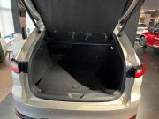Mazda CX-60 Москва  - изображение 14