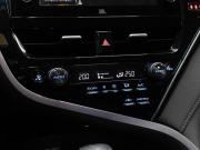 Toyota Camry VIII (XV70) Рестайлинг Москва  - изображение 43