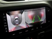 Haval Dargo I Химки  - изображение 30