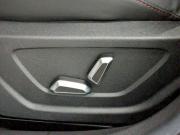 Geely Coolray I Рестайлинг Москва  - изображение 40