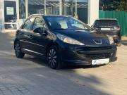 Peugeot 207 I Великий Новгород  - изображение 14