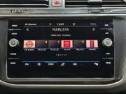 Volkswagen Tiguan II Рестайлинг Курск  - изображение 35