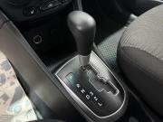 Hyundai Solaris I Новороссийск  - изображение 65