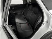 Renault Kaptur I Казань  - изображение 29