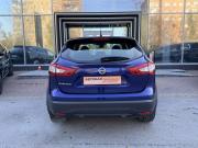Nissan Qashqai II Екатеринбург  - изображение 34