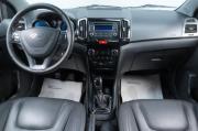 Chery Bonus 3 (E3/A19) Челябинск  - изображение 33