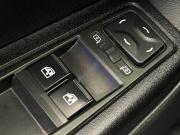 Lada (ВАЗ) Vesta I Пермь  - изображение 48
