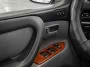 Toyota Land Cruiser 100 Series Рестайлинг 2 Тюмень  - изображение 32