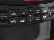 Honda Accord VIII Рестайлинг Екатеринбург  - изображение 44