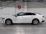 Kia K5 III Казань  - изображение 34
