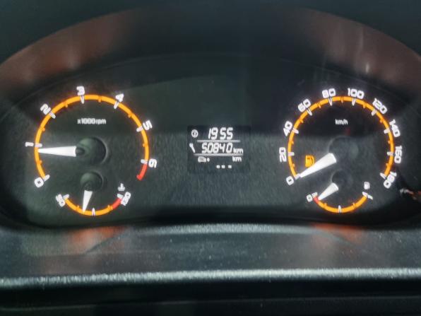 Lada (ВАЗ) 2121 (4x4) I Рестайлинг (2020) с пробегом 2021 года, цена 770 000 рублей, 50619 км, внедорожник, Автокод Объявления