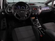 Kia Cerato III Рестайлинг (Classic) Воронеж  - изображение 21