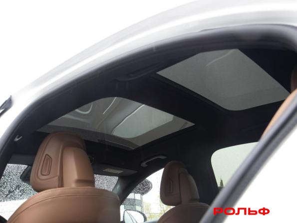 Mercedes-Benz E-Класс VI (W214 S214) с пробегом 2025 года, цена 6 633 000 рублей, 10416 км, седан, Автокод Объявления