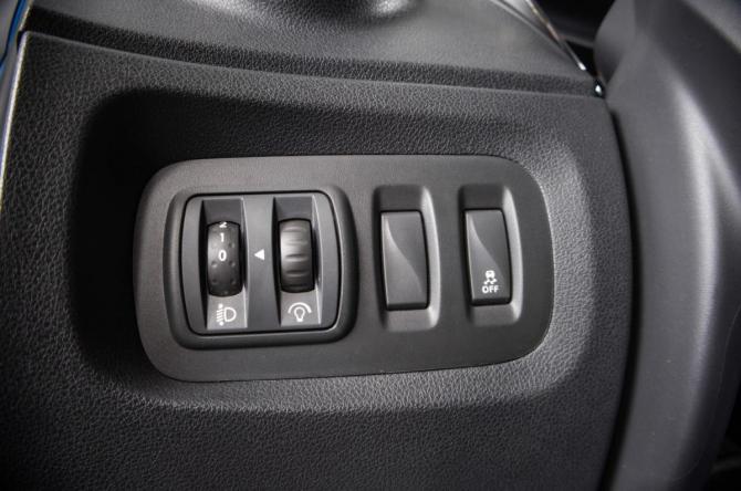 Renault Kaptur I с пробегом 2017 года, цена 1 750 000 рублей, 75000 км, внедорожник, Автокод Объявления