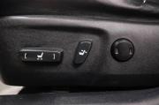 Toyota Camry VII (XV50) Новокузнецк  - изображение 65