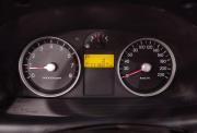 Hyundai Getz I Рестайлинг Саратов  - изображение 35