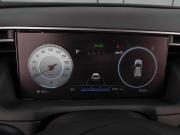 Hyundai Tucson IV Воронеж  - изображение 31
