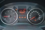 Citroen C-Elysee I Старый Оскол  - изображение 31