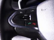 Geely Coolray I Минеральные Воды  - изображение 34
