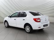 Renault Logan II Рестайлинг Волгоград  - изображение 37