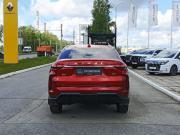 Haval F7x I Рестайлинг Чебоксары  - изображение 31