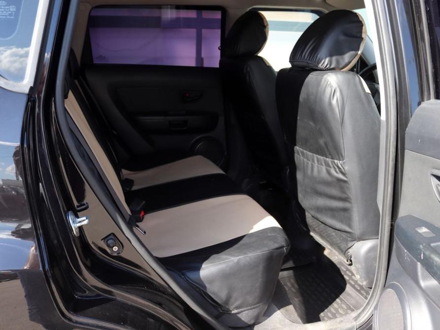 Kia Soul I Нижний Новгород  - изображение 11