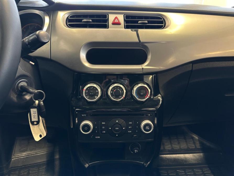 Brilliance H230 Волгоград  - изображение 12