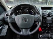 Renault Duster I Рестайлинг Подольск  - изображение 37