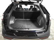 GAC GS4 Казань  - изображение 42