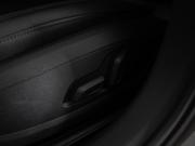 Audi A4 V (B9) Рестайлинг Санкт-Петербург  - изображение 54