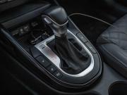 Kia Cerato IV Санкт-Петербург  - изображение 26