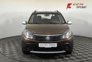 Renault Sandero I Нижний Новгород  - изображение 18