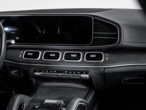 Mercedes-Benz GLE II (V167) с пробегом 2020 года, цена 5 500 000 рублей, 145000 км, внедорожник, Автокод Объявления