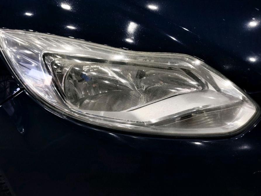 Ford Focus III Ставрополь  - изображение 10