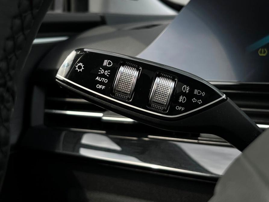 Omoda C5 I Санкт-Петербург  - изображение 23