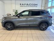 Kia Seltos I Волгоград  - изображение 23