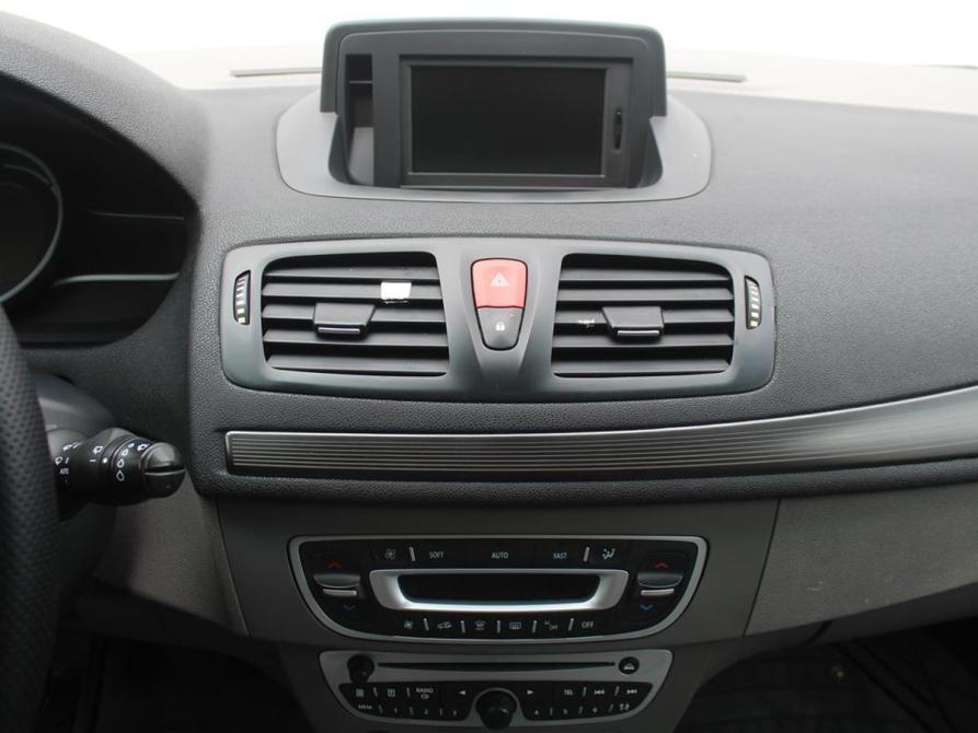 Renault Megane III Липецк  - изображение 16