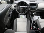 Chevrolet Cruze I Тверь  - изображение 29