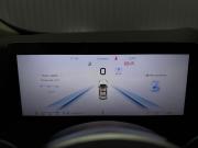 Hongqi HS3 Краснодар  - изображение 30