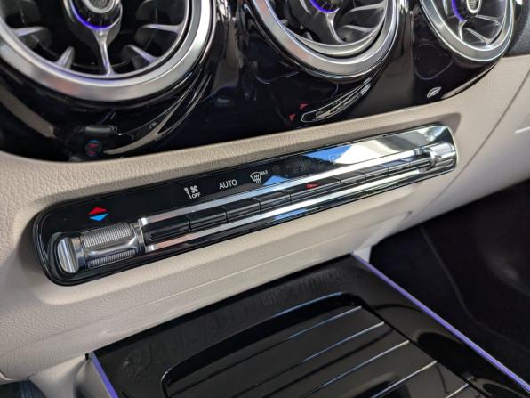 Mercedes-Benz GLA II (H247) с пробегом 2021 года, цена 3 480 000 рублей, 68294 км, внедорожник, Автокод Объявления