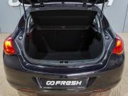 Opel Astra J Воронеж  - изображение 34