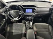Chery Tiggo 3 I Курск  - изображение 27
